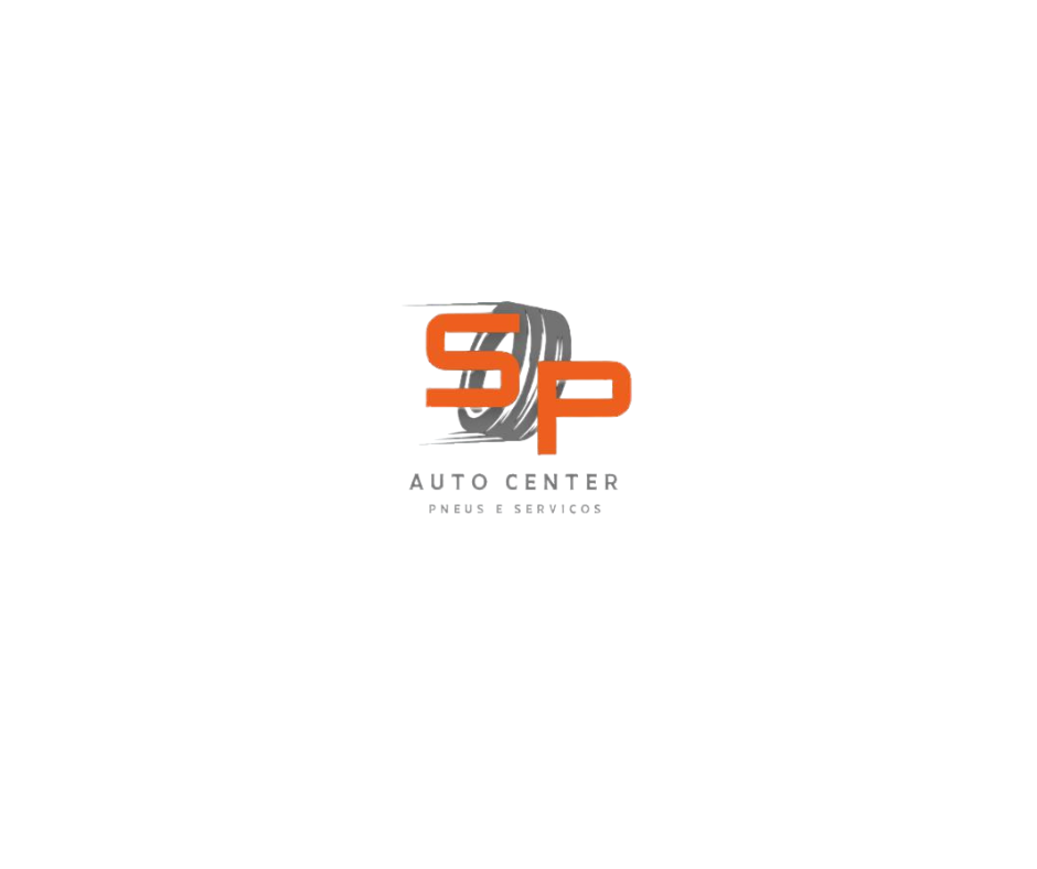 Design sem nome (7)
