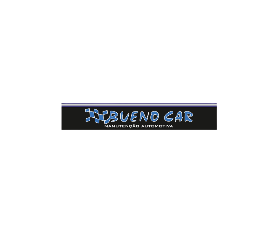 Design sem nome (8)